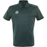 The Indian Maharadja Polo Jaipur - Groen