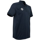 The Indian Maharadja - Jaipur - Polo - Navy