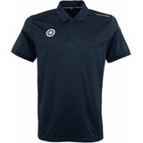 The Indian Maharadja - Jaipur - Polo - Navy