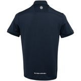 The Indian Maharadja - Jaipur - Polo - Navy