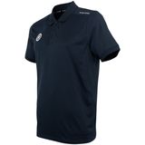 The Indian Maharadja - Jaipur - Polo - Navy