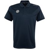 The Indian Maharadja - Jaipur - Polo - Navy