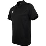 The Indian Maharadja - Jaipur - Polo - Black