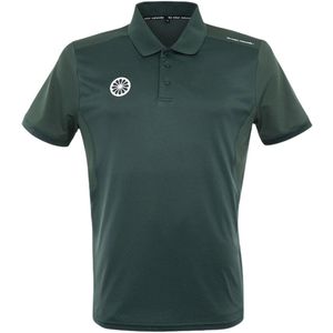 Indian Maharadja Jaipur Jongens Performance Polo