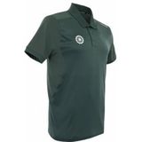 The Indian Maharadja - Jaipur - Polo - Groen