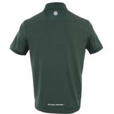 The Indian Maharadja - Jaipur - Polo - Groen