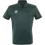 The Indian Maharadja - Jaipur - Polo - Groen