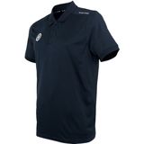 The Indian Maharadja - Jaipur - Poloshirt - Navy
