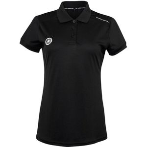 The Indian Maharadja Jaipur Performance Poloshirt Vrouwen