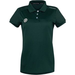 The Indian Maharadja - Jaipur Performance Polo - Dames - Kleur - Materiaal