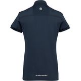 The Indian Maharadja Jaipur Performance Sportpolo Vrouwen