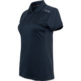 The Indian Maharadja Jaipur Performance Sportpolo Vrouwen