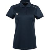 The Indian Maharadja Jaipur Performance Sportpolo Vrouwen