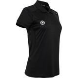 The Indian Maharadja - Jaipur - Polo - Zwart