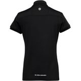 The Indian Maharadja - Jaipur - Polo - Zwart