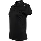 The Indian Maharadja - Jaipur - Polo - Zwart