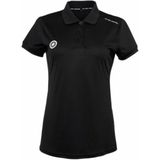 The Indian Maharadja - Jaipur - Polo - Zwart