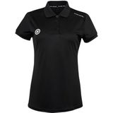 The Indian Maharadja - Jaipur - Polo - Zwart