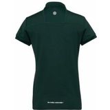 The Indian Maharadja - Jaipur - Poloshirt - Groen