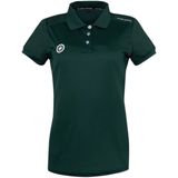 The Indian Maharadja - Jaipur - Poloshirt - Groen