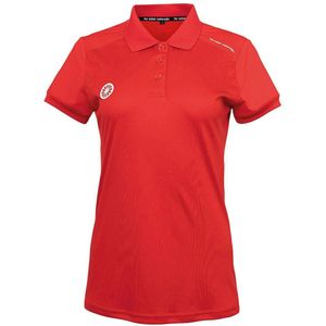 The Indian Maharadja - Jaipur - Polo - Rood