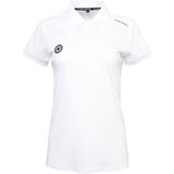 The Indian Maharadja - Jaipur - Poloshirt - Wit