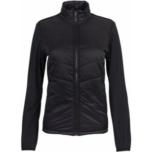 The Indian Maharadja - Goa - Damesjas - Zwart