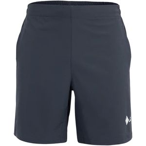 JDH - Carbon Pro Short - Broek - Heren