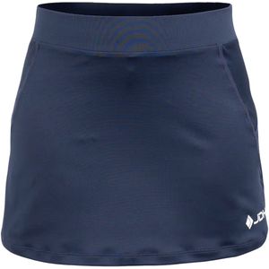 JDH - Carbon Pro Skirt - Sportrok - Navy