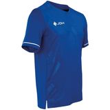 JDH - Carbon Pro Tee - Sportshirt - Cobalt