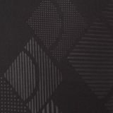 JDH - Carbon Pro Tee - Sportshirt - Zwart