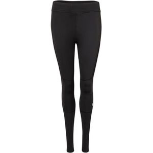JDH - Carbon Pro Legging - Zwart - Legging