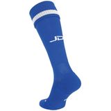 JDH - Carbon Kneehigh Sock - Cobalt - Sportsok