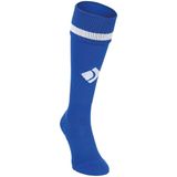 JDH - Carbon Kneehigh Sock - Cobalt - Sportsok