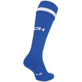 JDH - Carbon Kneehigh Sock - Cobalt - Sportsok