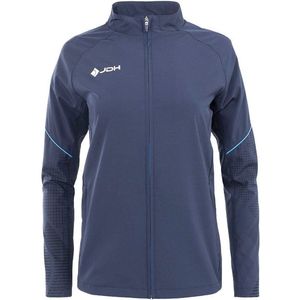 JDH - Carbon Pro Light Jacket - Navy - Vest