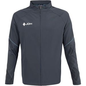 JDH - Carbon Pro Light Jacket - Vest - Ink