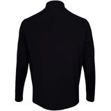 JDH - Carbon Pro Jacket - Vest - Zwart