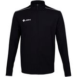 JDH - Carbon Pro Jacket - Vest - Zwart