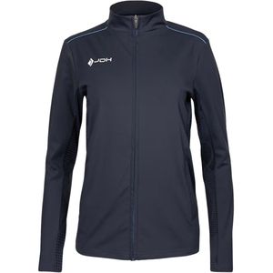 JDH - Carbon Pro Jacket - Vest - Ink