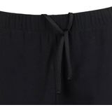 JDH - Carbon Pro Jacket - Kinderjas - Zwart