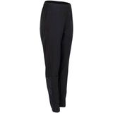 JDH - Carbon Pro Jacket - Kinderjas - Zwart