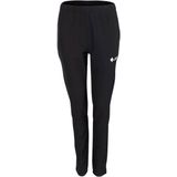 JDH - Carbon Pro Jacket - Kinderjas - Zwart