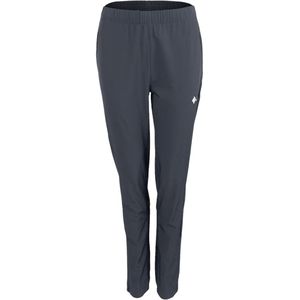 JDH - Carbon Pro Jacket - Vest - Ink