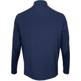 JDH - Carbon Pro Jacket - Vest - Navy