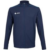 JDH - Carbon Pro Jacket - Vest - Navy