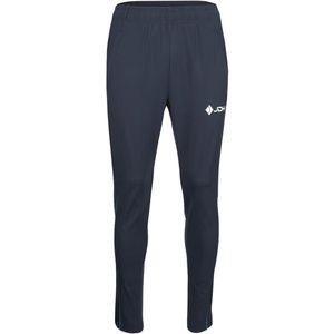 JDH - Carbon Pro Pant - Trainingsbroek - Ink