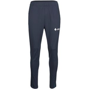JDH - Carbon Pro Pant - Trainingsbroek - Navy
