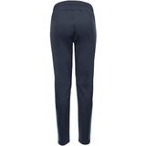 JDH - Carbon Pro Pant - Trainingsbroek - Ink - 88% Polyester, 12% Elastaan