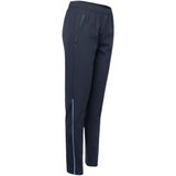 JDH - Carbon Pro Pant - Trainingsbroek - Ink - 88% Polyester, 12% Elastaan